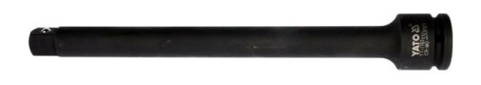 Yato Yt-1163, 330 Mm, 1 Stykker