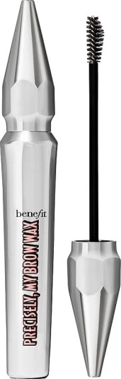 Precisely My Brow Wax   Full pigment Sculpting Brow Wax 5