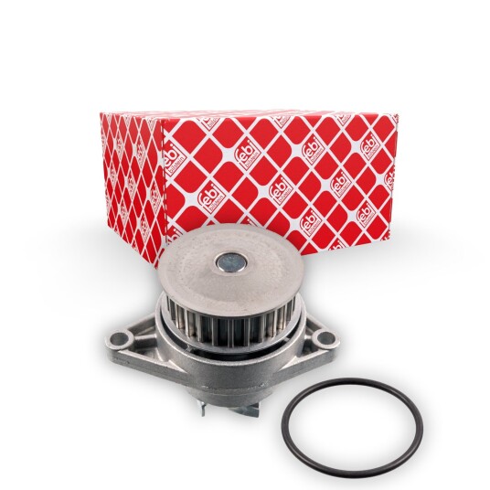 FEBI BILSTEIN 09754 Vannpumpe
