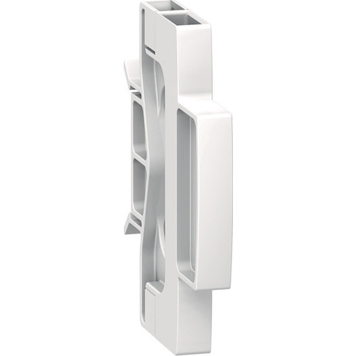 Schneider Electric Acti9 5x spacer 9mm ic60 iid ict (3606480088155)