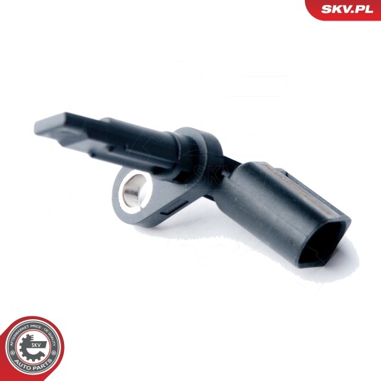 ESEN SKV 06SKV230 Sensor ABS ESEN SKV 06SKV230 Sensor ABS