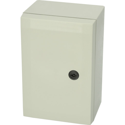 FIBOX Arca 302015 FIBOX Arca 302015