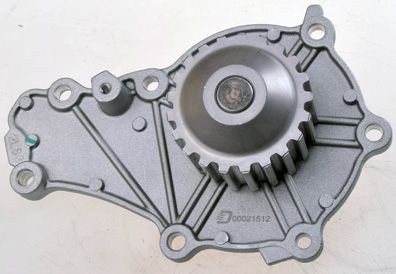 DENCKERMANN A310933P Vannpumpe