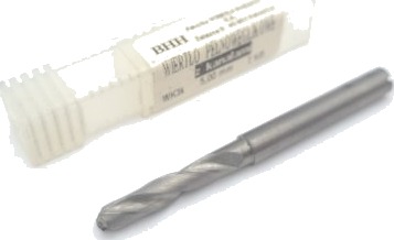 Fanar Hardmetallbor Baildon Din 6537 K Wk3 5 Mm, Vhm Tialn, 66-28 Mm Fanar Hardmetallbor Baildon Din 6537 K Wk3 5 Mm, Vhm Tialn, 66-28 Mm