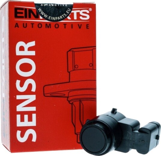 EINPARTS EPS2500 Parkeringssensor