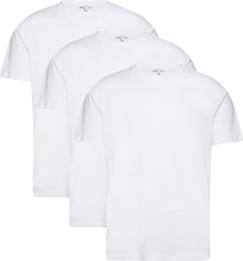 Reiss Bless White S