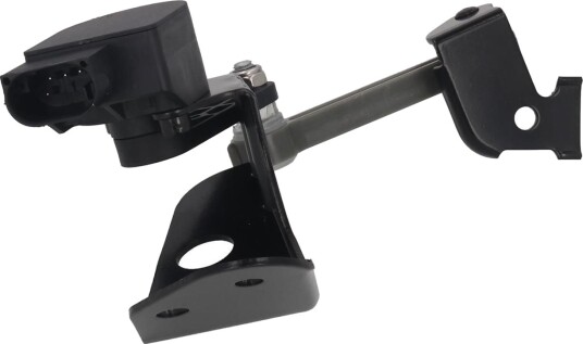 KAMOKA 4310071 Sensor, lyslengderegulering