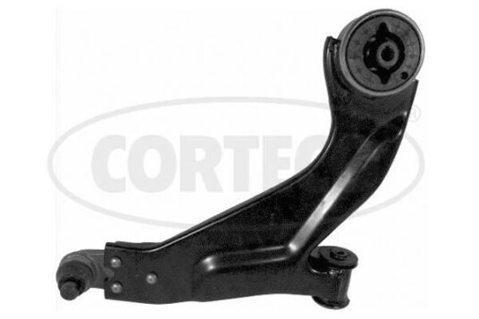Bærearm CORTECO 49399154