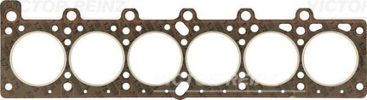 Toppakning REINZ 61 24465 60 Toppakning REINZ 61 24465 60