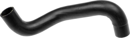 GATES 05 4110 Radiatorslange