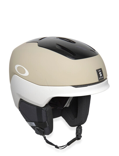 OAKLEY Mod5 - Beige - S