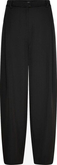 Bruuns Bazaar Rubysusbbjonat Pants BLACK 34