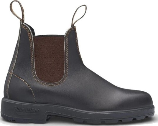 Blundstone Herre Sko Brun 41 1/2 EU, Blundstone Herre Sko Brun 41 1/2 EU,