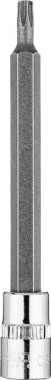 NEO TOOLS 10-342 Pipenøkkelinnsats