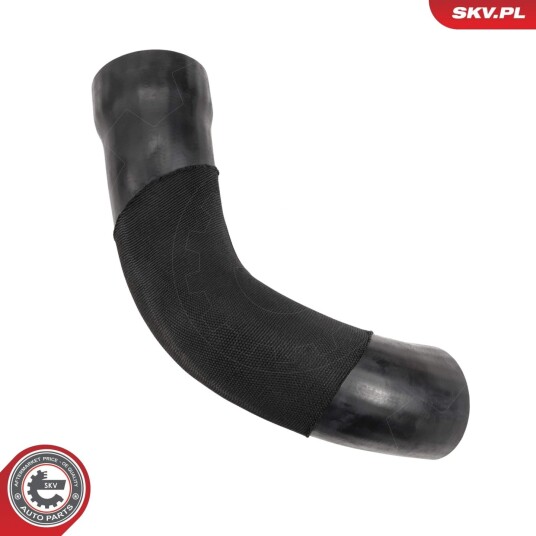 Ladeluftslange ESEN SKV 87SKV311