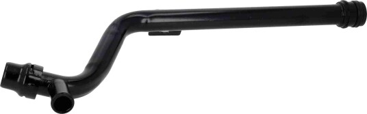 VAICO V10 8826 Radiatorslange