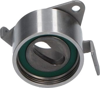 Strammehjul, registerreim KAVO PARTS DTE-1502