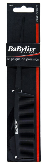 BaByliss Paris Accessories Spisskam BaByliss Paris Accessories Spisskam