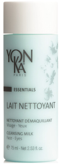 Yon-Ka Lait Nettoyant Travel Size 75 ml Yon-Ka Lait Nettoyant Travel Size 75 ml