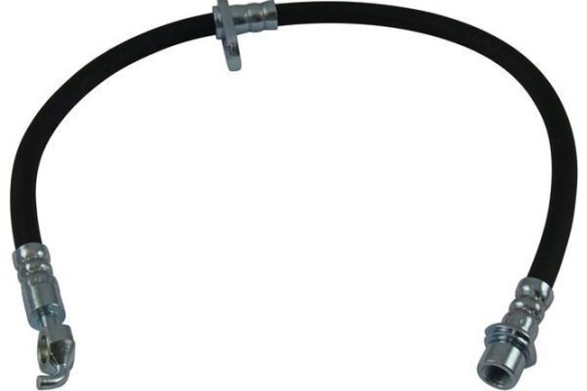 Bremseslange KAVO PARTS BBH-9106
