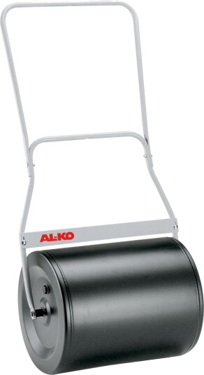 Plenvalse AL-KO GW 50