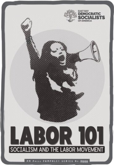 Labor 101