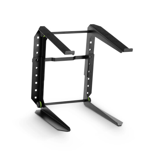 Gravity Stands Gravity Lts 01 C B Laptop And Controller Stand