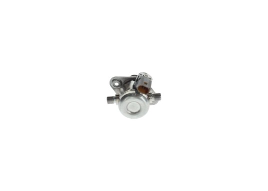 Høytrykkspumpe BOSCH 0 261 520 701