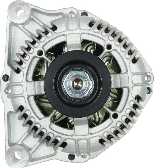 Dynamo AS PL A3023