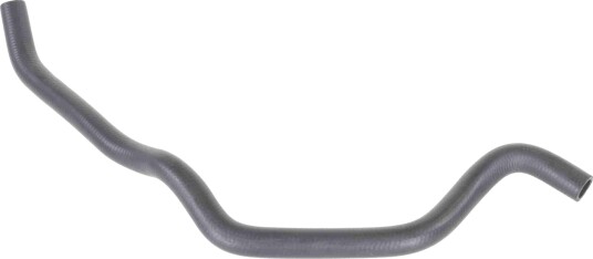 VAICO V20 2395 Radiatorslange VAICO V20 2395 Radiatorslange