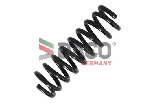 Fjær DACO Germany 801601R Fjær DACO Germany 801601R