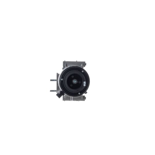 AC kompressor MAHLE ORIGINAL ACP 1366 000S