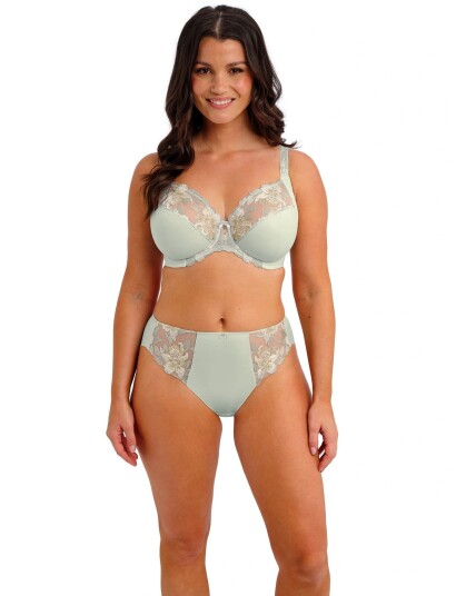 Fantasie Magdalena Green XXL Fantasie Magdalena Green XXL