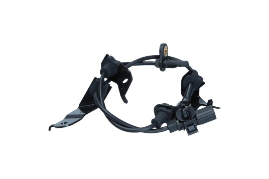 Sensor, ABS KAMOKA 1060592
