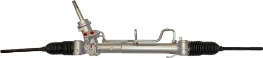 Tannstang LIZARTE 01.62.5505 Tannstang LIZARTE 01.62.5505