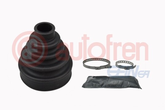 Autofren Seinsa Mansjett drivaksel AUTOFREN SEINSA D8296
