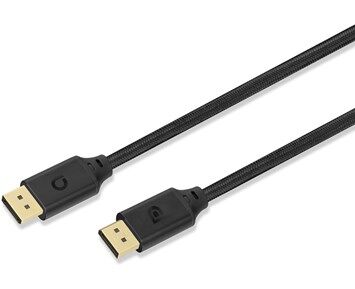 Andersson DP DP DisplayPort 1.4 8K 1,5 Andersson DP DP DisplayPort 1.4 8K 1,5