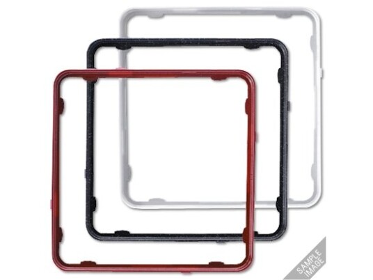 Jung Cdp 81 Blm 3 Stykker Jung Cdp 81 Blm 3 Stykker