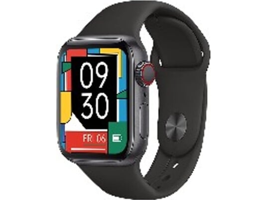 Tracer TW7-BK Fun Svart Tracer TW7-BK Fun Svart