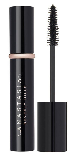 Anastasia Beverly Hills Lash Sculpt Mascara 10ml