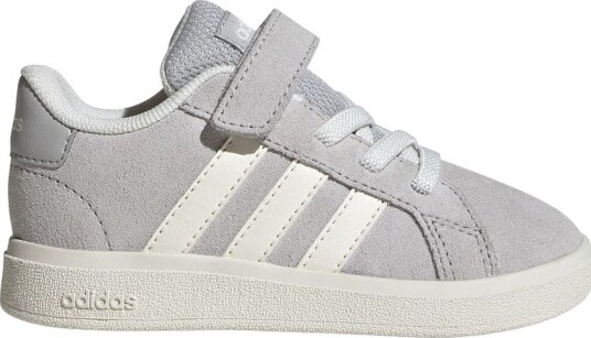 adidas Grand Court 2.0 Shoes Kids størrelse 23½