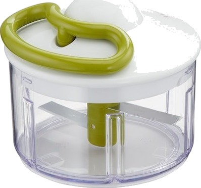 5 Second Chopper 500 ml