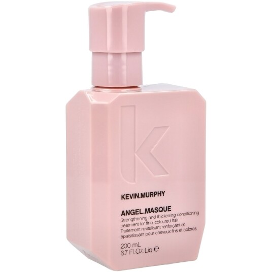 Kevin Murphy Angel Masque 200 ml Kevin Murphy Angel Masque 200 ml