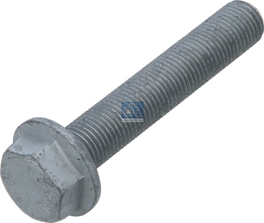 Skrue bremseskive DT Spare Parts 4.40015