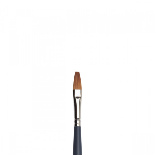 Winsor & Newton Professional Pensel One Stroke St 1/4