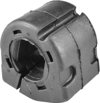 Lagring, stabilisator TEDGUM 00518687 Lagring, stabilisator TEDGUM 00518687