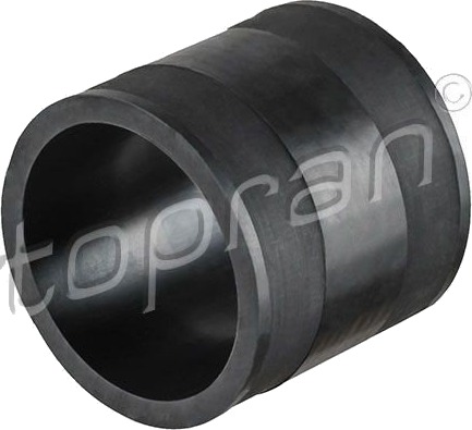 TOPRAN 113 914 Ladeluftslange