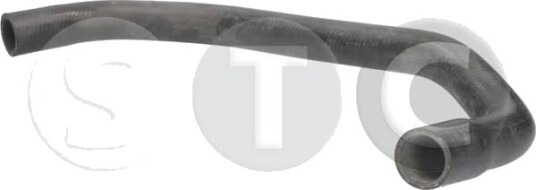 STC T407773 Radiatorslange