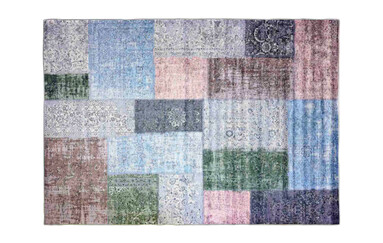 Mattbolaget Teppe Patch 1703758-03-215