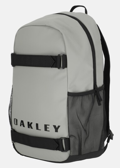 BTS OAKLEY BACKPACK